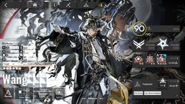 Screenshot_5.jpg
