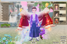 Screenshot 2026-08-24 153143.png
