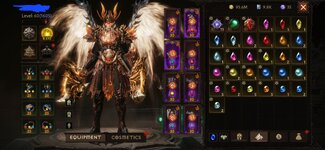 Screenshot_20260819_081731_Immortal.jpg