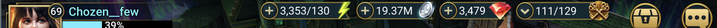 1787583707794.png