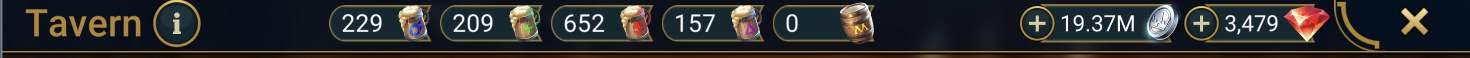 1787583723703.png