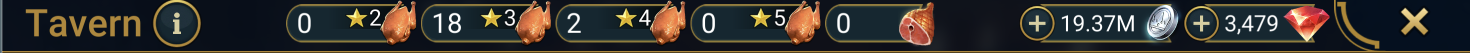1787583749550.png