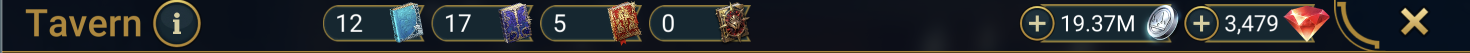1787583769095.png