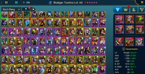 1787586999494.png