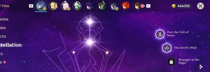 1787587270279.png