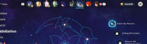 1787587285909.png