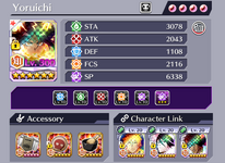 1787587297704.png
