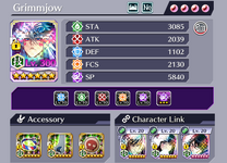 1787587348675.png
