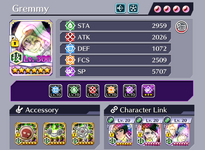 1787587388607.png