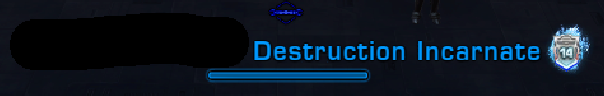 plat_imp.png