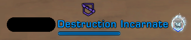 plat_rep.png