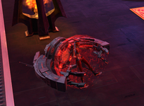 red_sphere.png