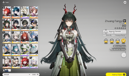 Screenshot 2026-08-24 180211.png