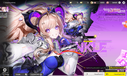 Screenshot 2026-08-24 180237.png