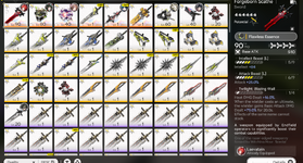 Screenshot 2026-08-24 180422.png