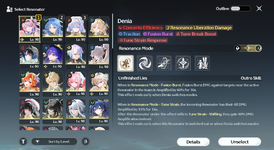 Screenshot 2026-08-24 224900.png