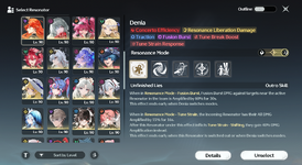Screenshot 2026-08-24 224910.png