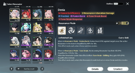 Screenshot 2026-08-24 224919.png
