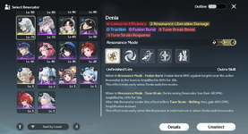 Screenshot 2026-08-24 224924.png