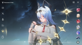 Screenshot 2026-08-24 225016.png
