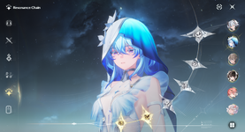 Screenshot 2026-08-24 225042.png
