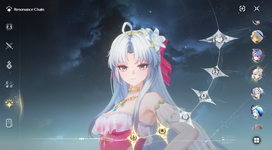 Screenshot 2026-08-24 225050.png