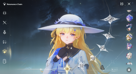 Screenshot 2026-08-24 225057.png