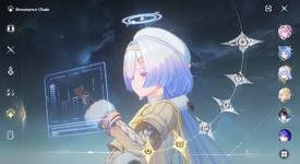 Screenshot 2026-08-24 225148.png