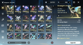 Screenshot 2026-08-24 225212.png
