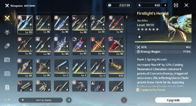 Screenshot 2026-08-24 225218.png