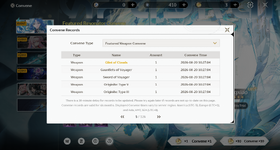 Screenshot 2026-08-24 225256.png