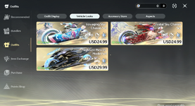 Screenshot 2026-08-24 225331.png