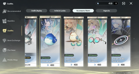 Screenshot 2026-08-24 225337.png