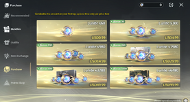 Screenshot 2026-08-24 225344.png