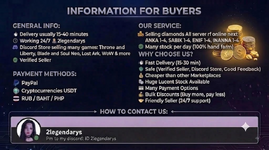 1787588673239.png
