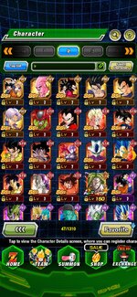 Screenshot_20260824_122346_Dokkan.jpg