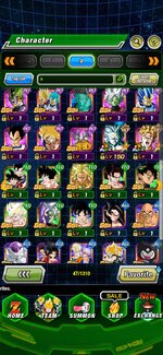 Screenshot_20260824_122354_Dokkan.jpg