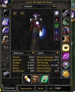 4591d377470da7e647dbfc7abd60.jpg