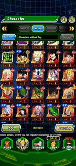 Screenshot_20260824_122413_Dokkan.jpg