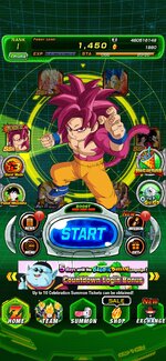 Screenshot_20260824_122301_Dokkan.jpg