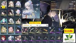 1787589613836.png