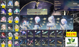 1787589617529.png