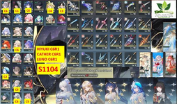 1787589628143.png
