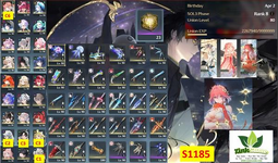 1787589638949.png