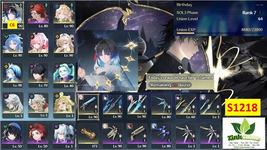 1787589656861.png