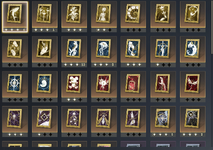Screenshot 2026-08-25 004103.png