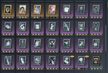 Screenshot 2026-08-25 004113.png