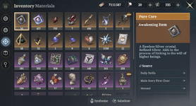 Screenshot 2026-08-25 004126.png