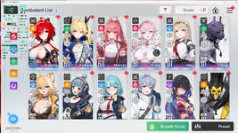 ACC Ara.PNG