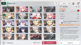 Ara P.PNG